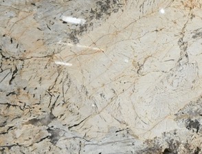 Alpinus Fusion
